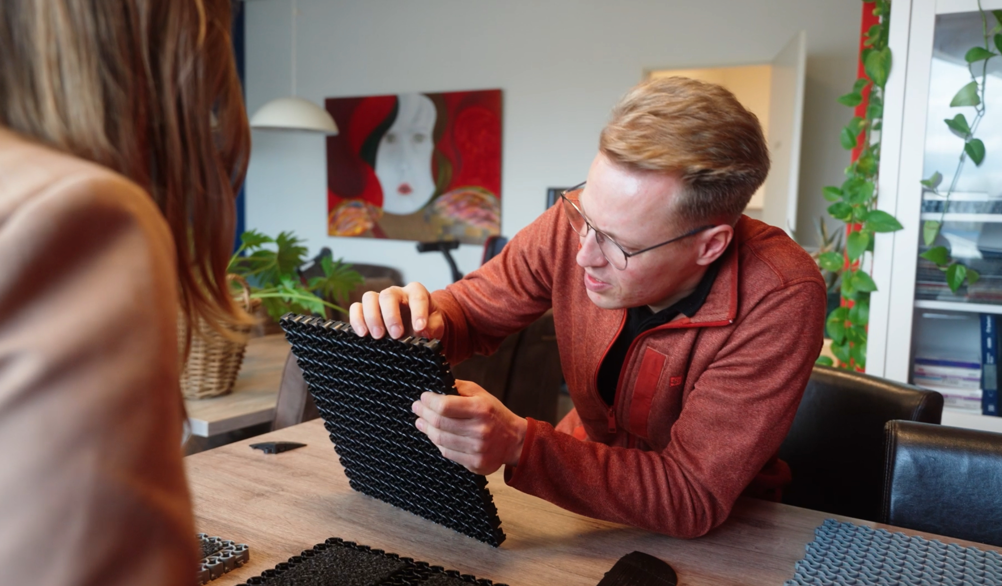 Open V&S plus Promo versie 1 zonder intro en extra shoot 2