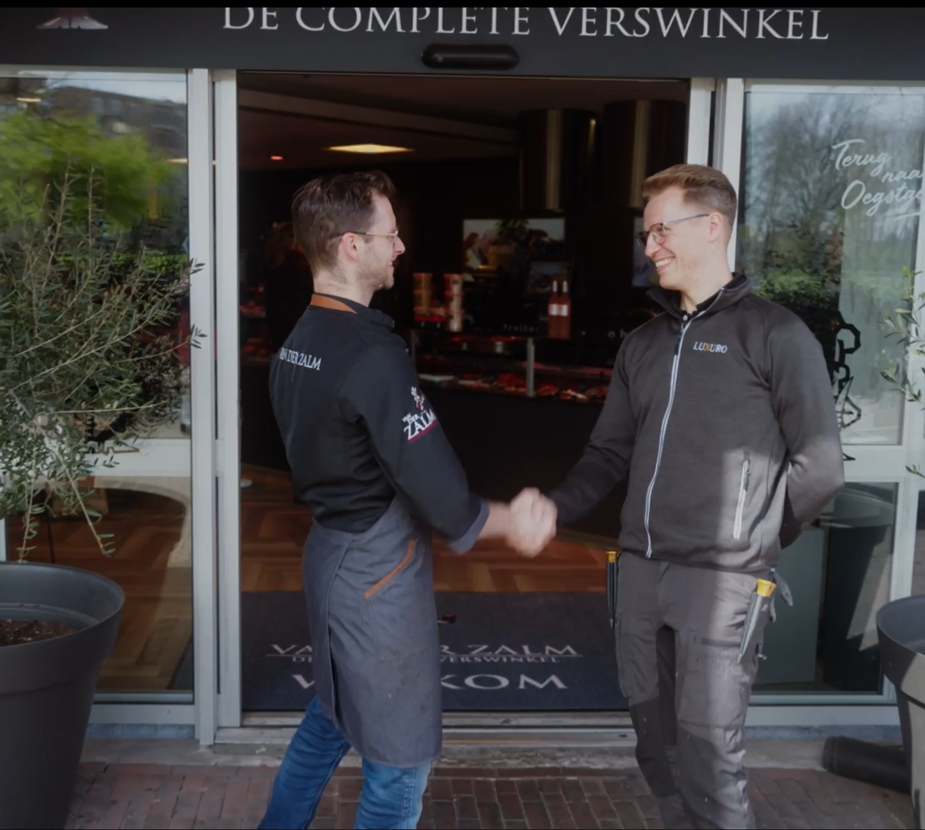 Open V&S plus Promo versie 1 zonder intro en extra shoot